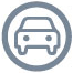DCH Chrysler Dodge Jeep Ram FIAT of Temecula in Temecula CA Service Amenities