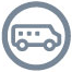 DCH Chrysler Dodge Jeep Ram FIAT of Temecula - Shuttle Service