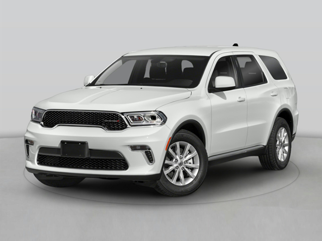 2025 Dodge Durango and 2025 Dodge Hornet for Sale in Temecula, CA - DCH Chrysler Dodge Jeep Ram FIAT of Temecula