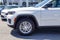 2024 Jeep Grand Cherokee Laredo X 4x2