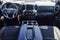 2021 Chevrolet Silverado 1500 4WD Crew Cab Standard Bed LT