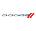 DCH Chrysler Dodge Jeep Ram FIAT of Temecula in Temecula, CA