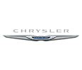 Chrysler in Temecula, CA