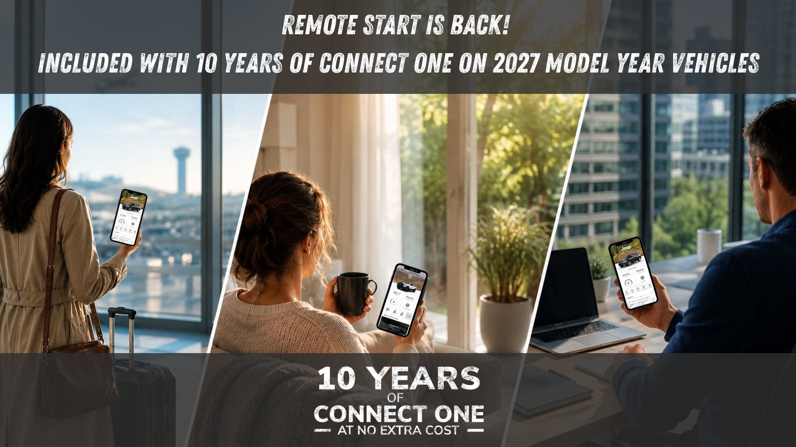 DCH Chrysler Dodge Jeep Ram FIAT of Temecula