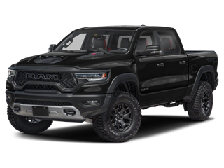 New RAM Truck Temecula CA