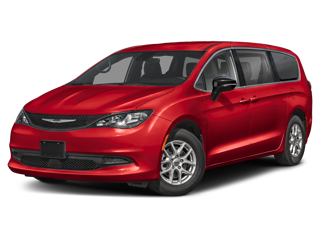 Voyager in Temecula, CA