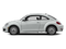 2016 Volkswagen Beetle 1.8T SEL