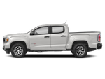 2021 GMC Canyon 4WD Crew Cab 128 AT4 w/Cloth