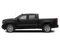2022 Chevrolet Silverado 1500 LTD 4WD Crew Cab 147 Custom