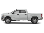2024 RAM 2500 Big Horn Crew Cab 4x4 8' Box