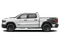 2026 RAM 1500 RAM 1500 REBEL CREW CAB 4X4 5'7' BOX
