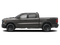 2026 RAM 1500 RAM 1500 REBEL CREW CAB 4X4 5'7' BOX