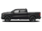 2026 RAM 1500 RAM 1500 REBEL CREW CAB 4X4 5'7' BOX