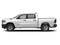 2026 RAM 1500 RAM 1500 TRADESMAN CREW CAB 4X2 5'7' BOX