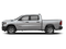 2026 RAM 1500 RAM 1500 WARLOCK CREW CAB 4X4 5'7' BOX