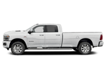 2026 RAM 3500 RAM 3500 LARAMIE CREW CAB 4X4 8' BOX