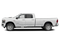 2026 RAM 3500 RAM 3500 LARAMIE CREW CAB 4X4 8' BOX