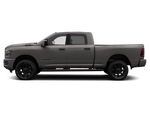 2027 RAM 2500 Big Horn