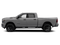 2027 RAM 2500 Big Horn