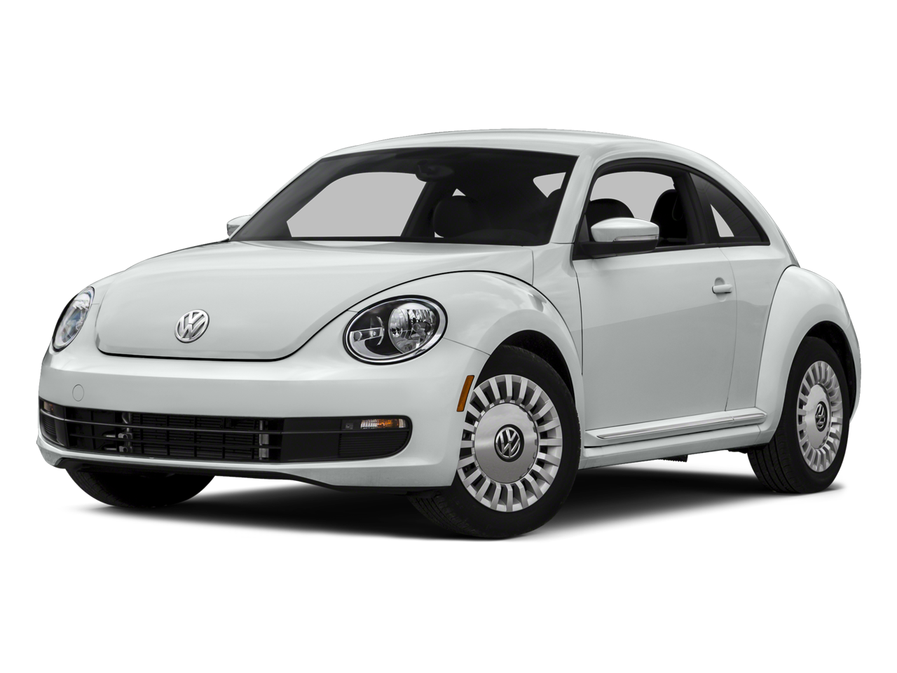 2016 Volkswagen Beetle 1.8T SEL Auto PZEV's photo
