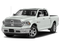 2018 RAM 1500 Laramie 4x4 Crew Cab 64 Box