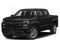 2022 Chevrolet Silverado 1500 LTD 4WD Crew Cab 147 Custom