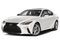 2022 Lexus IS 300 IS 300 RWD