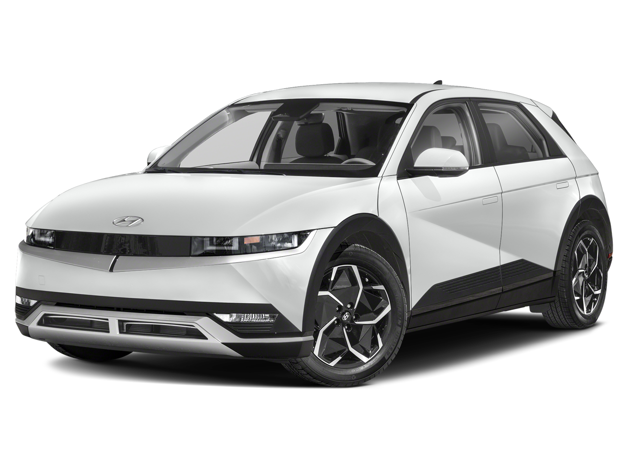 2024 Hyundai IONIQ 5 Limited for sale in Temecula, CA
