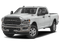 2024 RAM 2500 Big Horn Crew Cab 4x4 8' Box