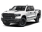2026 RAM 1500 RAM 1500 REBEL CREW CAB 4X4 5'7' BOX