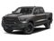 2026 RAM 1500 RAM 1500 REBEL CREW CAB 4X4 5'7' BOX