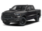 2026 RAM 1500 RAM 1500 REBEL CREW CAB 4X4 5'7' BOX