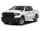 2026 RAM 1500 RAM 1500 TRADESMAN CREW CAB 4X2 5'7' BOX