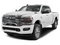 2026 RAM 3500 RAM 3500 LARAMIE CREW CAB 4X4 8' BOX