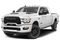 2027 RAM 2500 Laramie