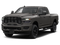 2027 RAM 2500 Big Horn