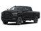 2027 RAM 3500 Limited