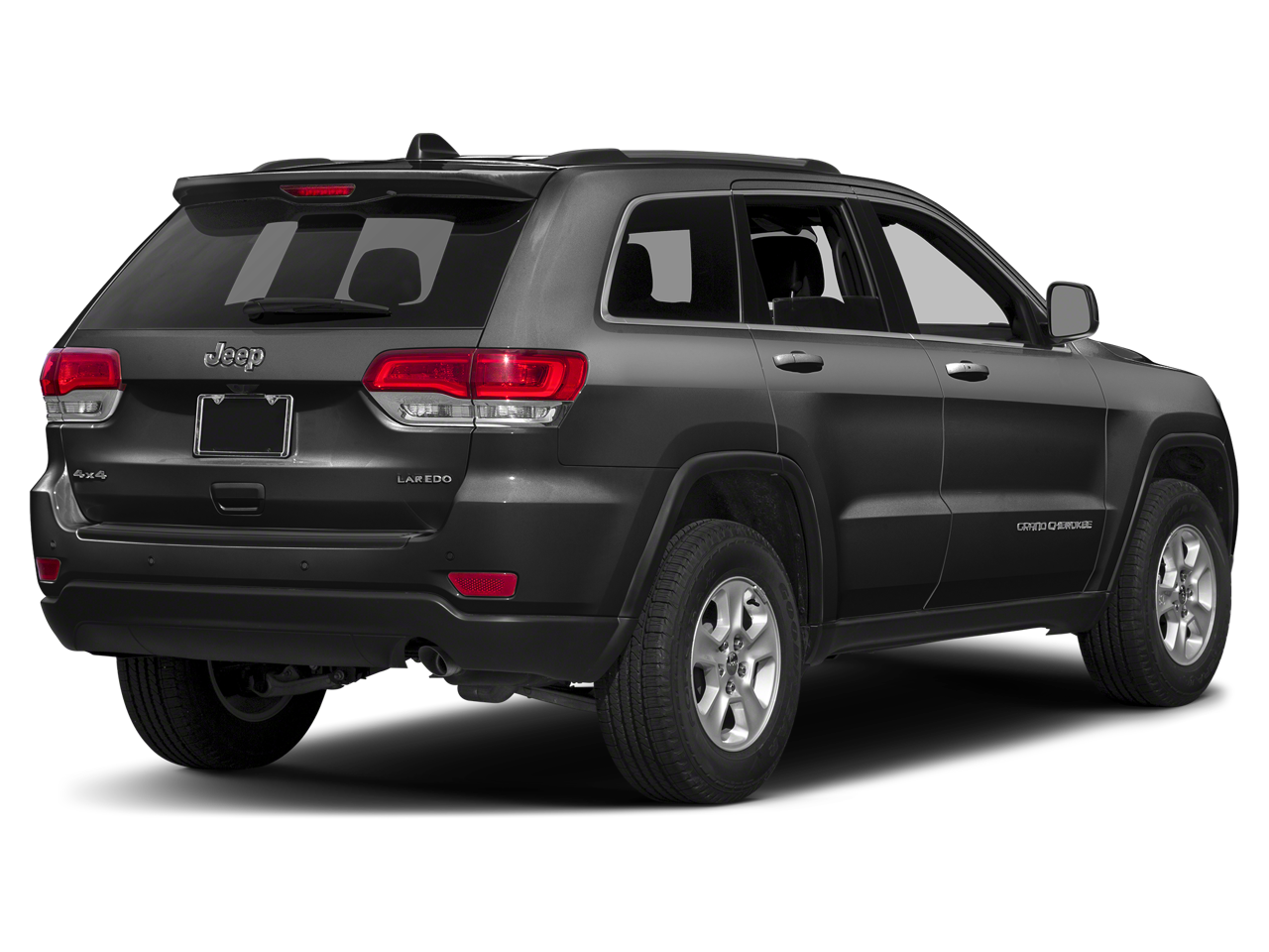 Certified 2015 Jeep Grand Cherokee Laredo with VIN 1C4RJEAG9FC952029 for sale in Temecula, CA