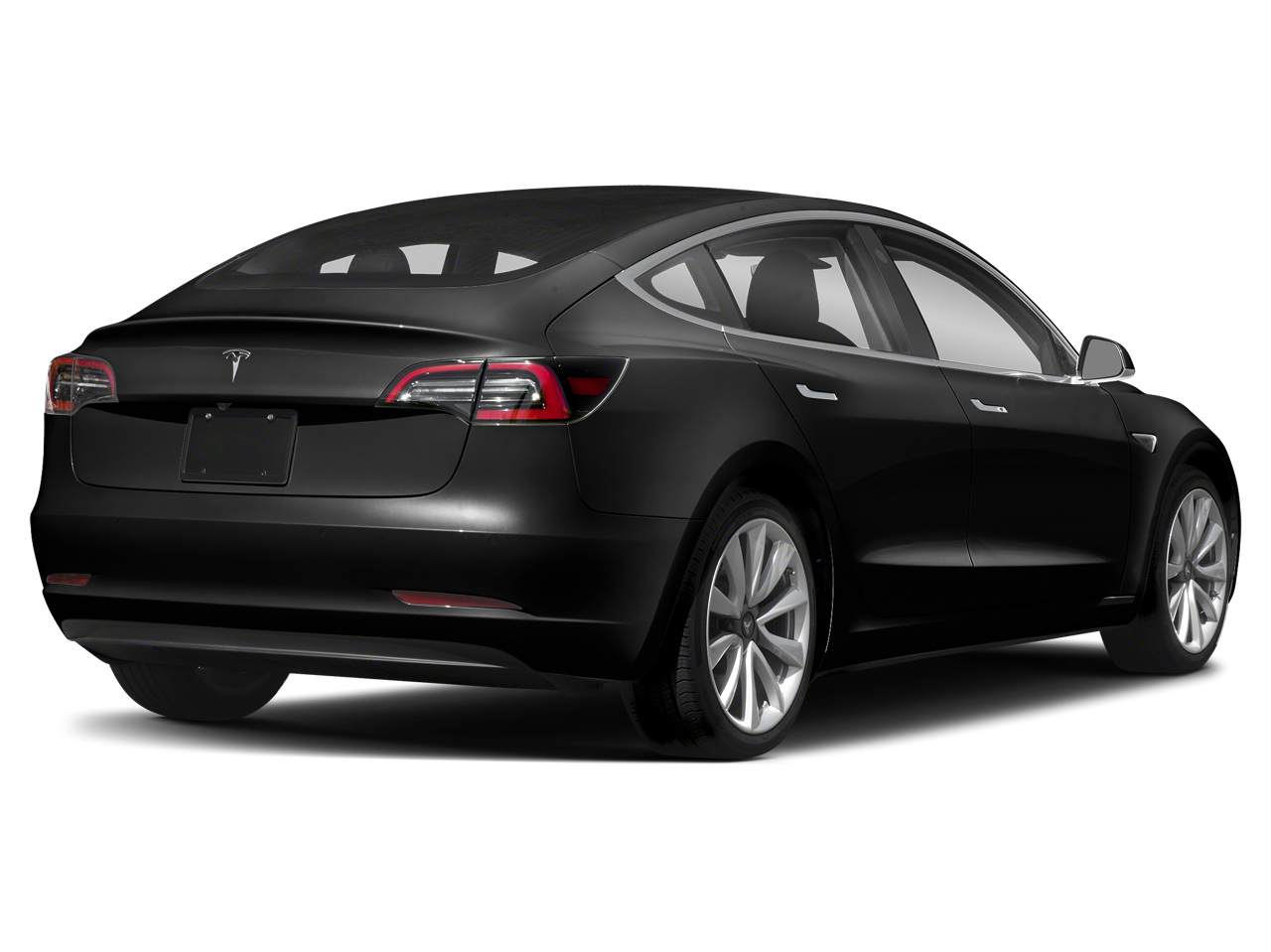 Used 2020 Tesla Model 3 Base with VIN 5YJ3E1EA1LF743682 for sale in Temecula, CA