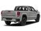 2021 GMC Sierra 1500 4WD Double Cab Standard Box Elevation