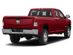 2021 RAM 3500 Tradesman