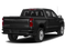 2022 Chevrolet Silverado 1500 LTD 4WD Crew Cab 147 Custom