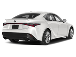 2022 Lexus IS 300 IS 300 RWD