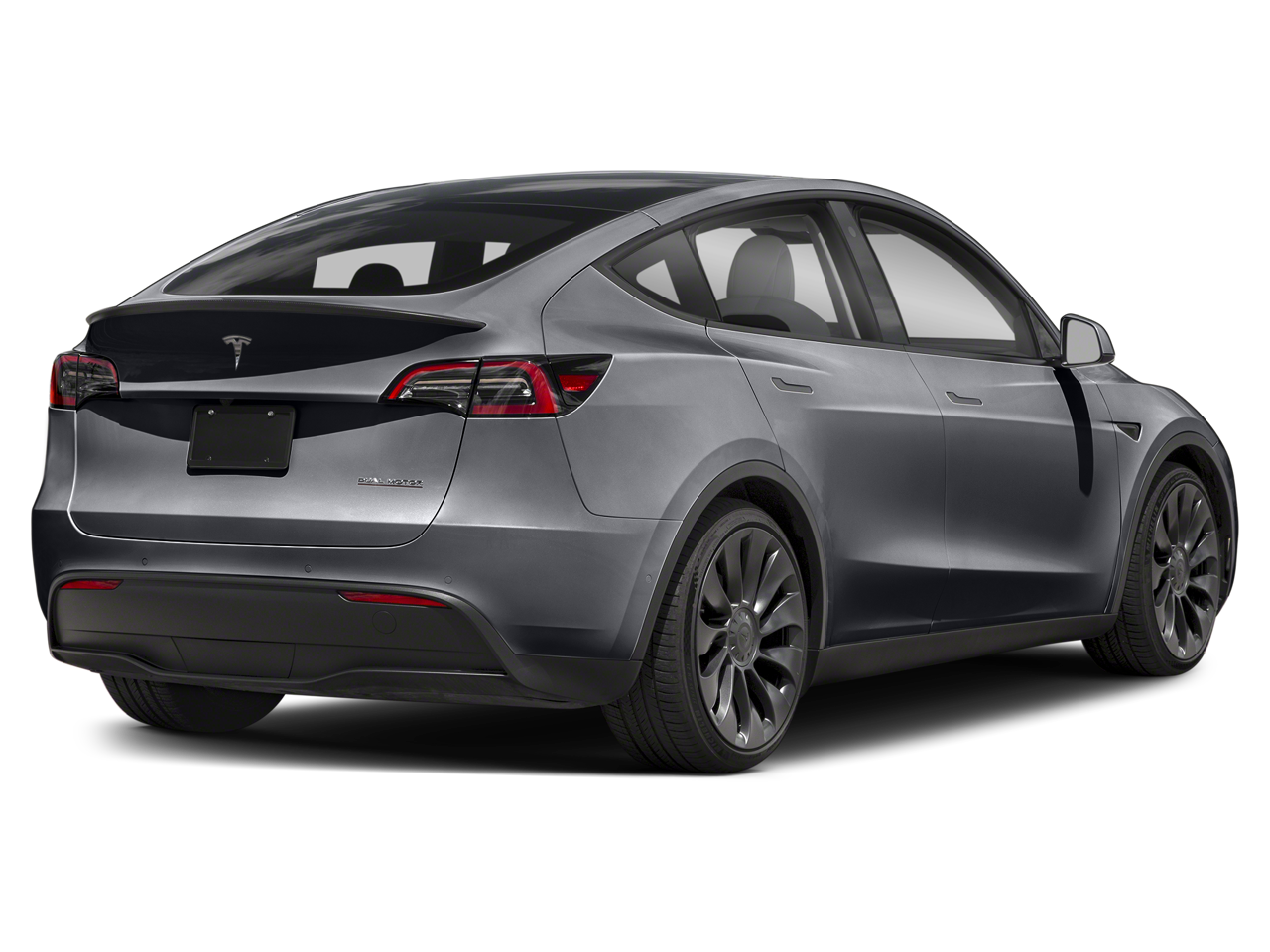 Used 2022 Tesla Model Y Performance with VIN 7SAYGDEFXNF542642 for sale in Temecula, CA