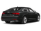 2023 Audi A5 Sportback S line Premium Plus 45 TFSI quattro