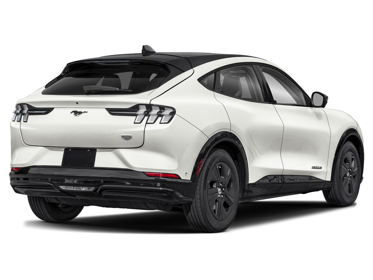 Used 2023 Ford Mustang Mach-E Select RWD with VIN 3FMTK1RM6PMA15172 for sale in Temecula, CA