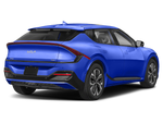 2023 Kia EV6 GT-Line