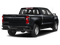 2024 Chevrolet Silverado 1500 4WD Crew Cab Short Bed RST