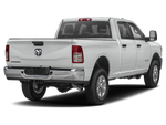 2024 RAM 2500 Big Horn Crew Cab 4x4 8' Box