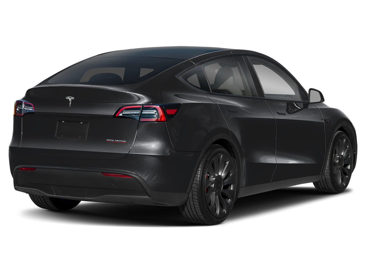 Used 2024 Tesla Model Y Performance with VIN 7SAYGDEF8RF159031 for sale in Temecula, CA